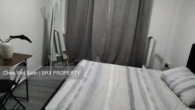 Blk 95 Lorong 4 Toa Payoh (Toa Payoh), HDB 4 Rooms #449045901